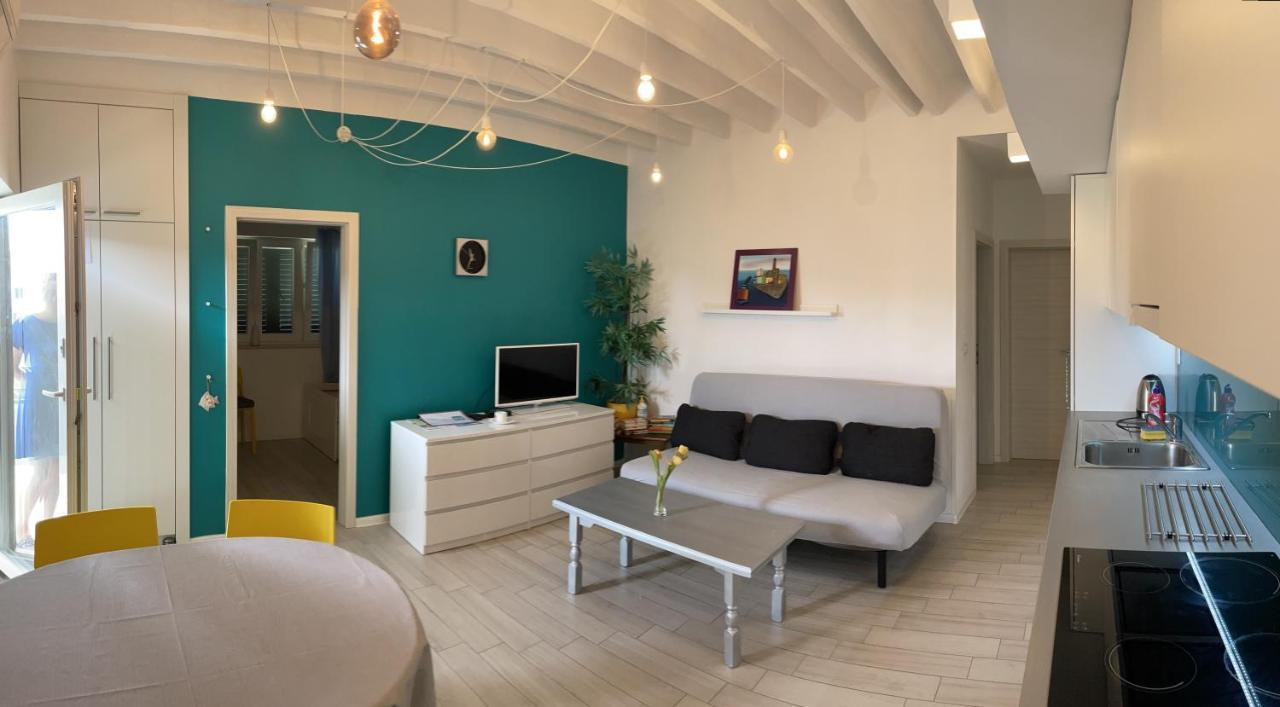 Apartments Grubisin Tribalj Екстериор снимка