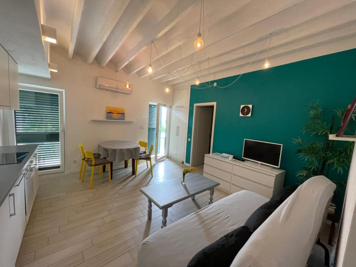 Apartments Grubisin Tribalj Екстериор снимка