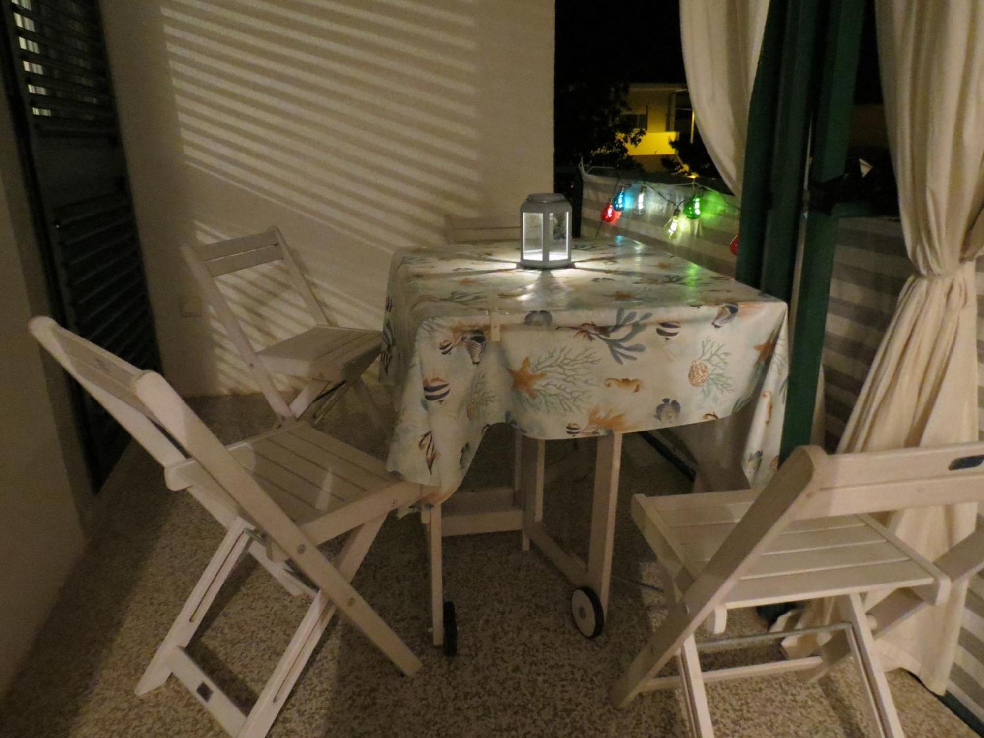 Apartments Grubisin Tribalj Екстериор снимка